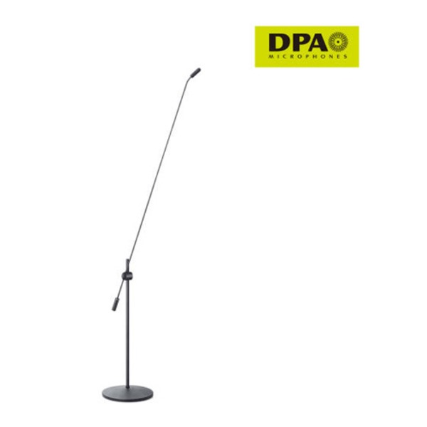 DPA 4098-DC-F-B01-120 슈퍼카디오이드 성악용 스피치용 마이크 1,864,500원