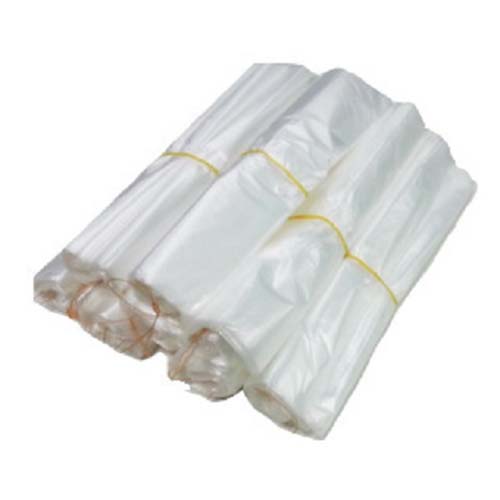 부국비닐봉투 (37x50)속지(위생)봉투5호 300매, 10L, 1개 13,900원