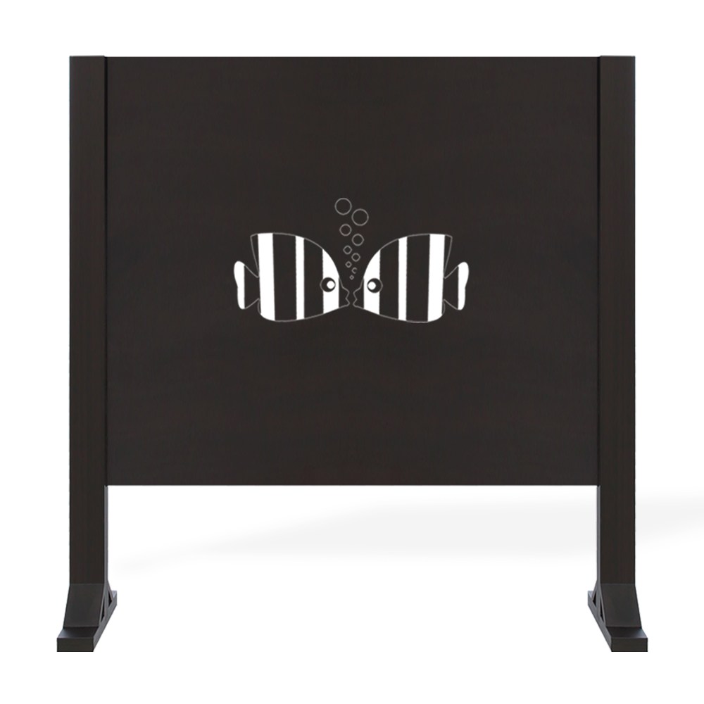 우드림 프린팅 파티션 인테리어 공간분리 스탠드형 77,900원