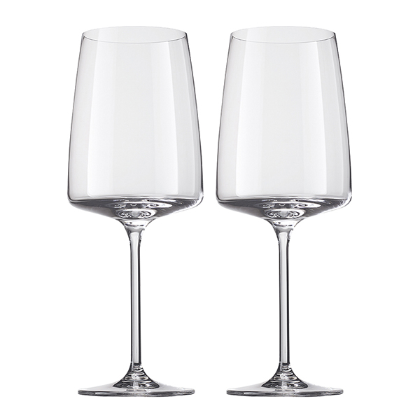 쇼트즈위젤 센사 보르도 와인잔 선물세트 2p 120/593, 현재가 20,700원