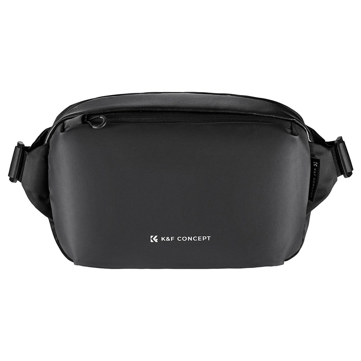 케이앤에프컨셉 알파 카메라 슬링백 10L KF13.157V 47,000원
