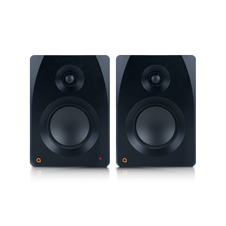 아르테시아 스피커, 블랙, M200 139,000원