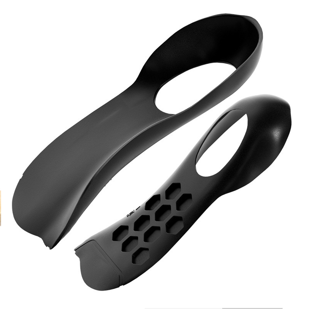 리브온 평발 아치서포트 뒤꿈치 보호 충격흡수 아치깔창 4,000원