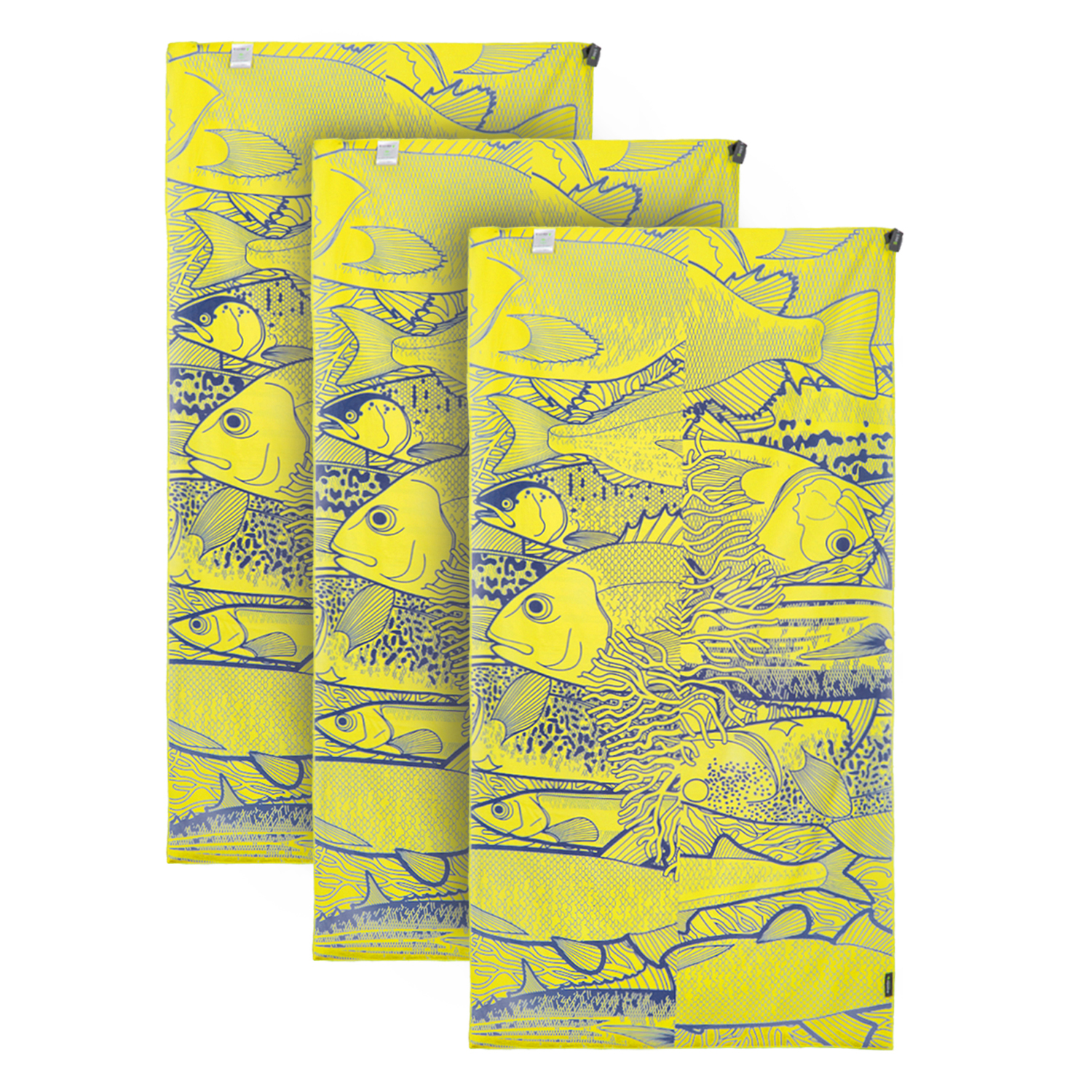 4몬스터 극세사 대형 비치타월 44,190원