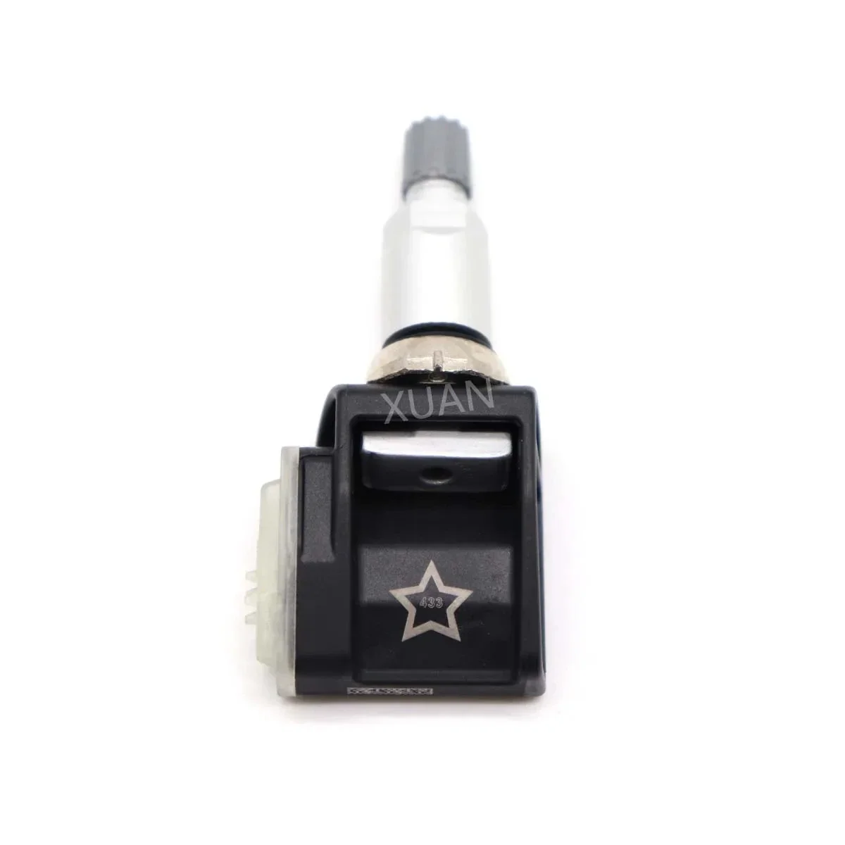 36106872803 TPMS 타이어 압력 모니터 센서 BMW 5 G30 F90 6 GT 7 X3 18,400원