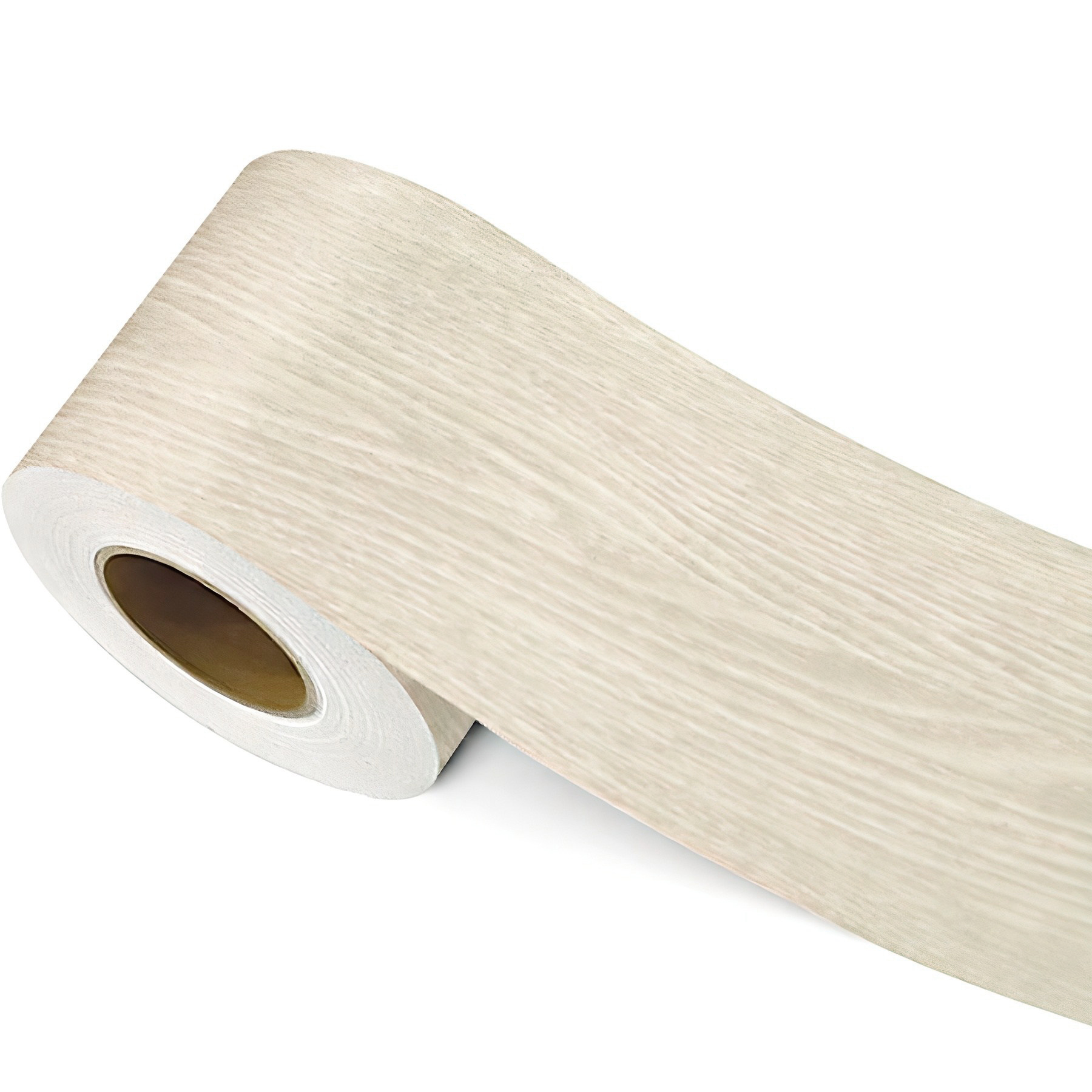 지엔홈 국내산 두꺼운 곰팡이방지 몰딩시트지 9,900원