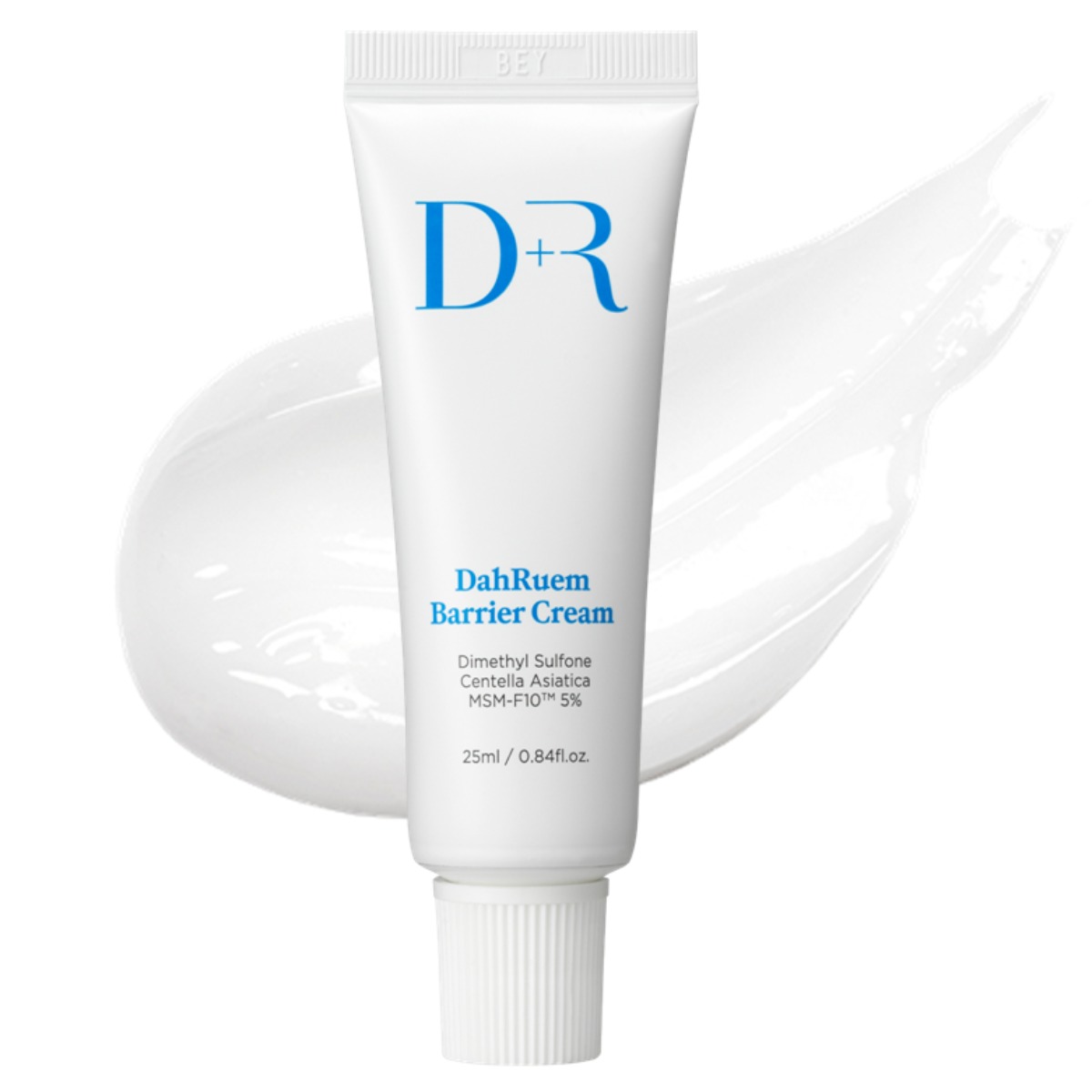 DR다룸 베리어 크림 민감 진정 보습 각질 피부장벽 수분 크림, 25ml, 1개 10,400원