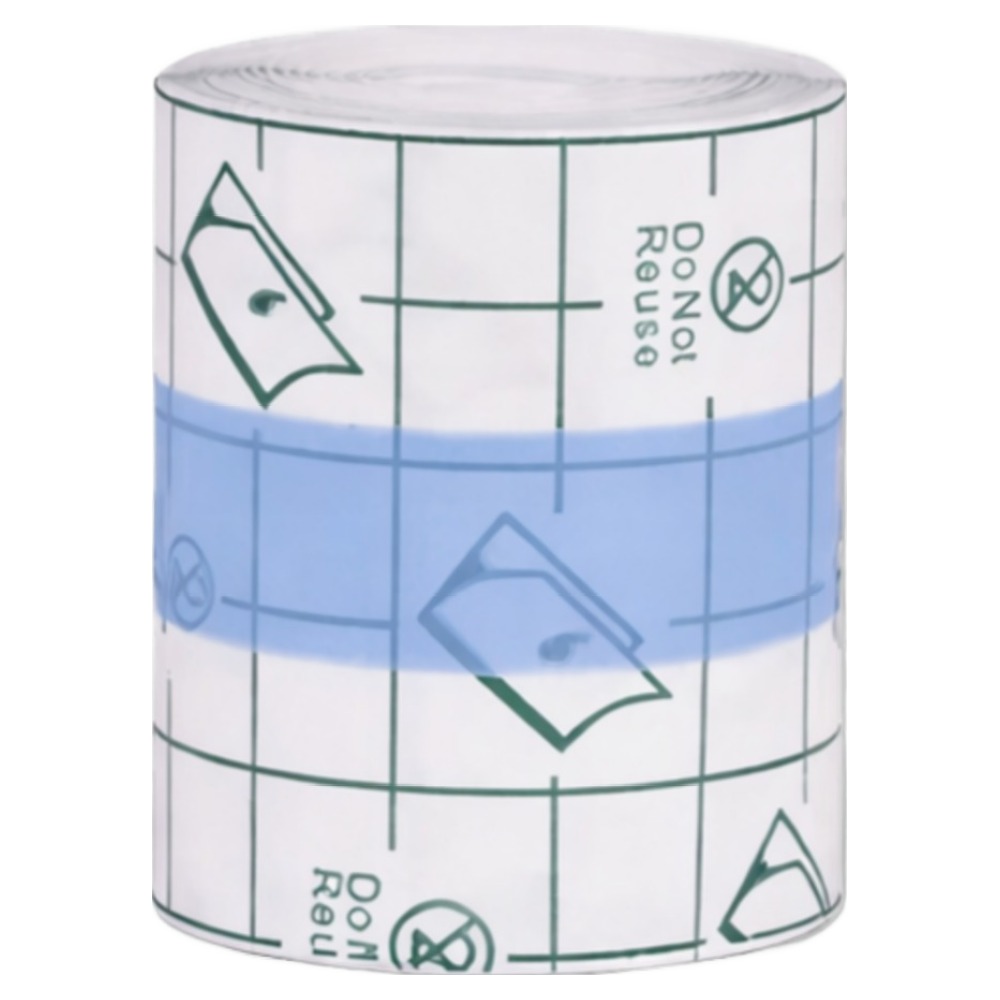 데일리픽 잘라쓰는 아쿠아 롤 방수밴드 5,900원