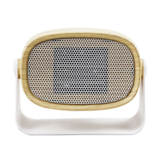 시프이컴 PTC 미니 온풍기 45,700원