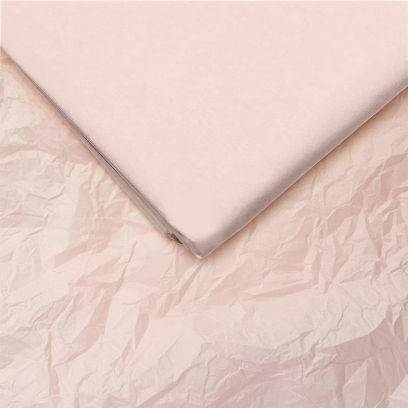 길그리 물빠짐 없는 꽃포장 습자지 색화지 50 x 70 35p 7,900원