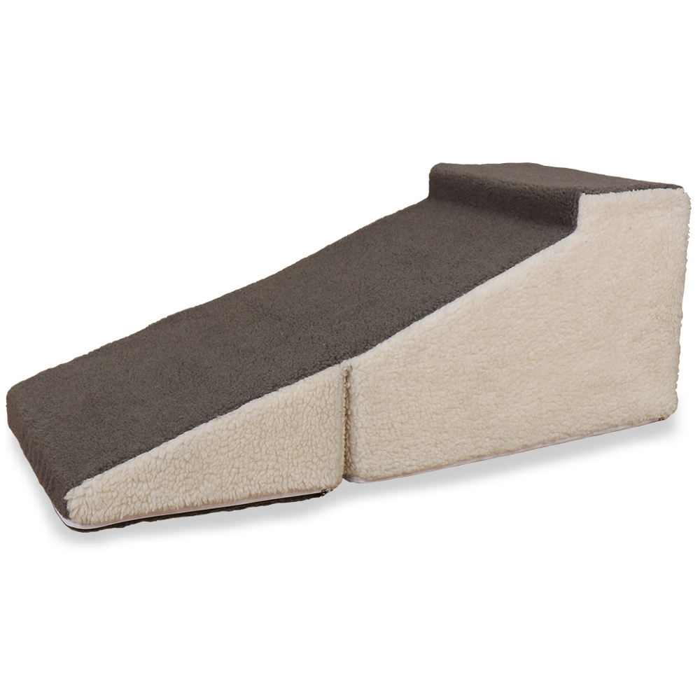 펫츠맘마 펫스텝 강아지 계단 슬라이드형 73,150원