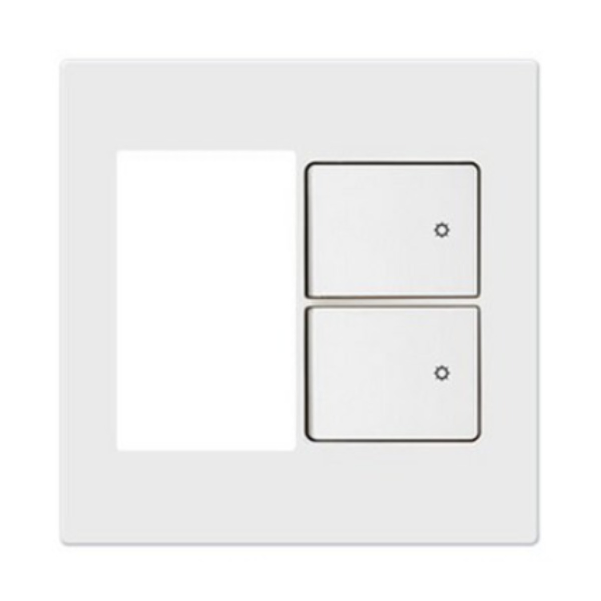 제일전기 디노 스위치 + 온도공란(제품선택) 12,600원