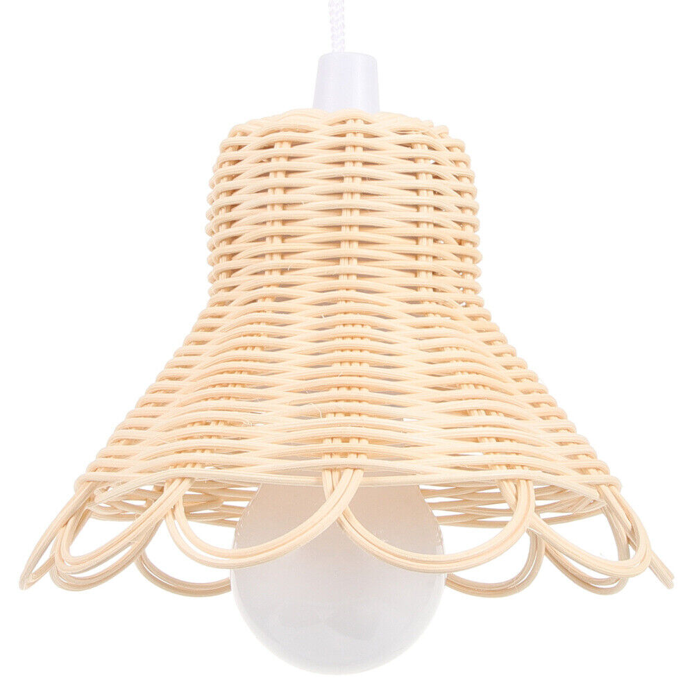 노르딕마을 인디언텐트 15,000원