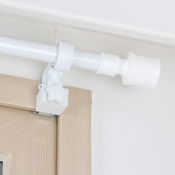 세류홈 커튼봉 모던 25mm + 안뚫어고리 봉 세트 18,430원