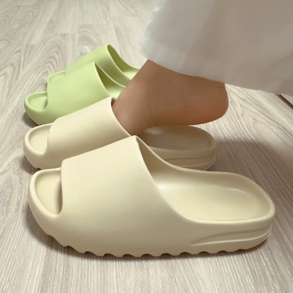 하이븐 몰캉몰캉 실내화 층간소음방지 슬리퍼 19,800원