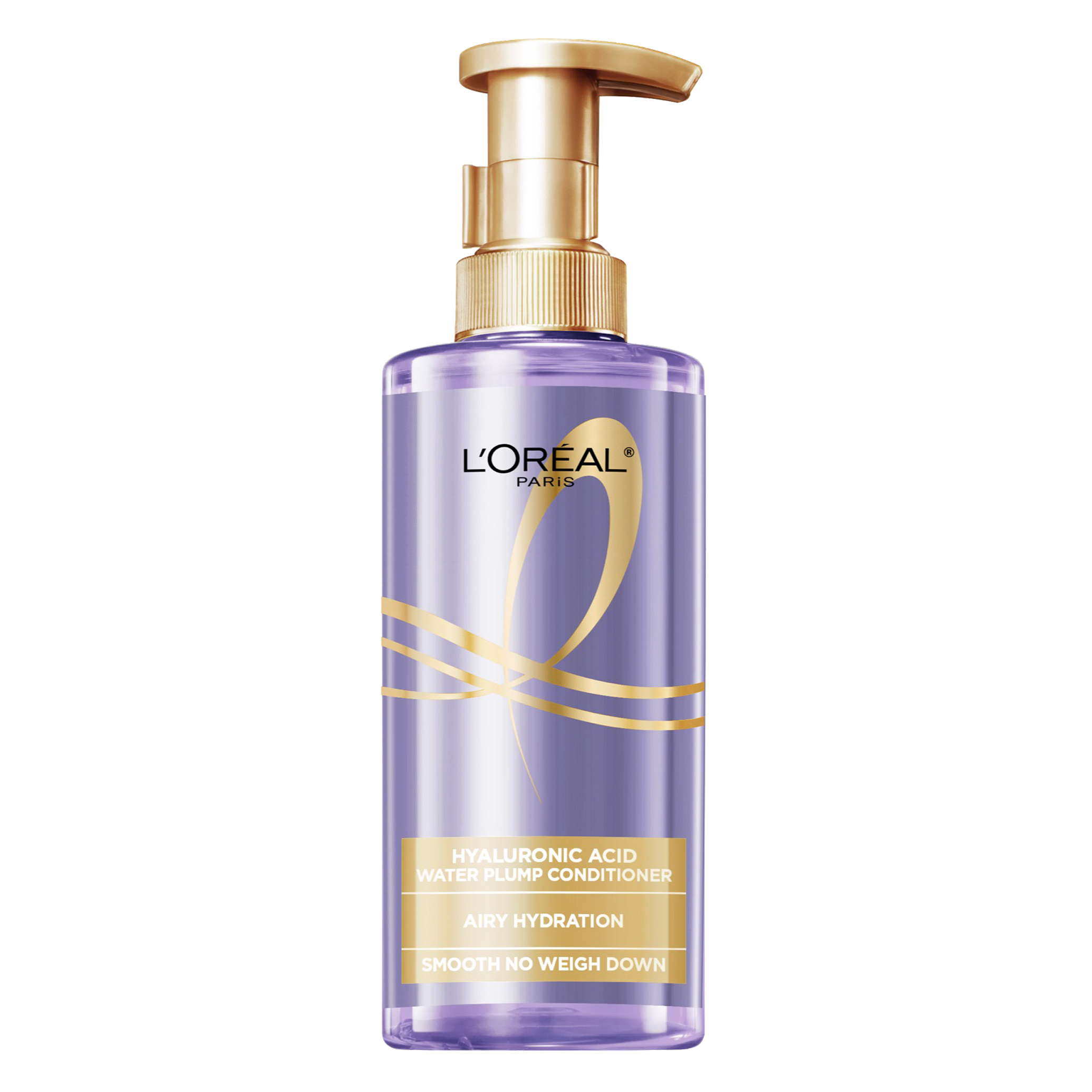 로레알파리 히알루론산 컨디셔닝 헤어팩, 440ml, 1개 18,190원