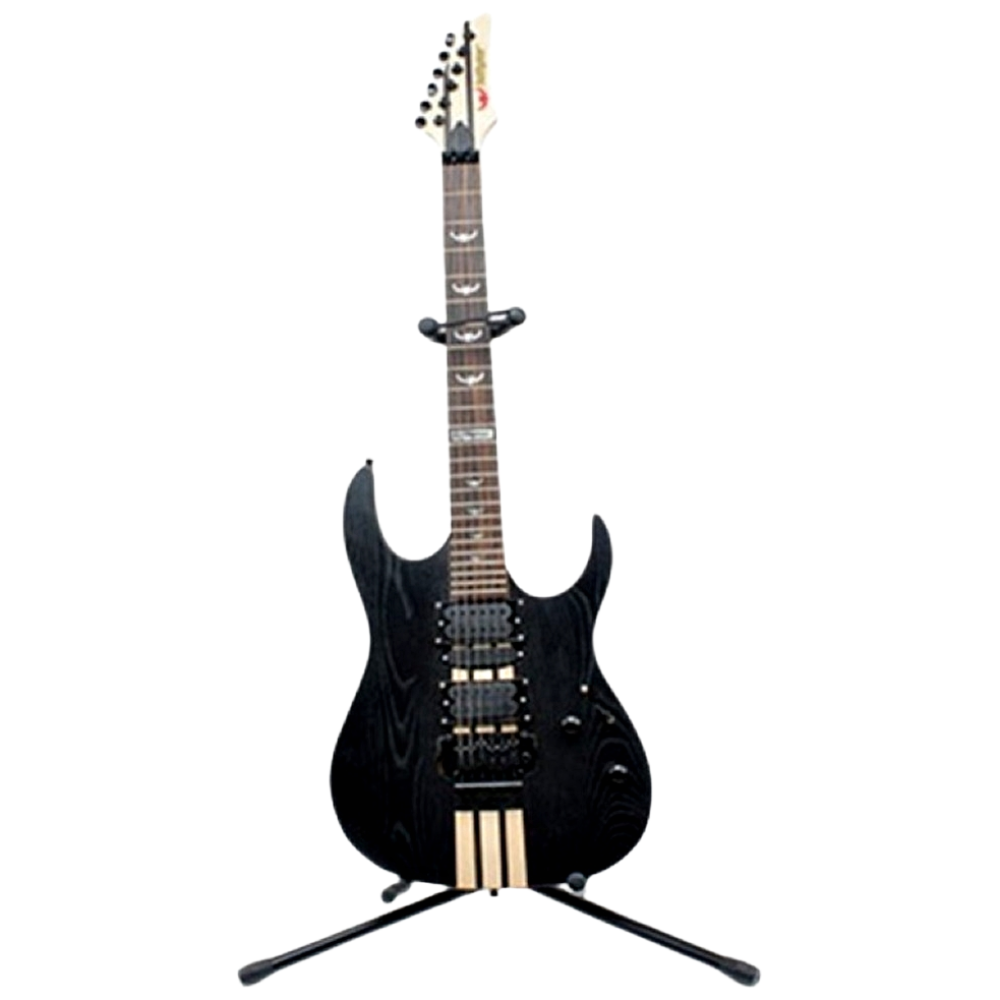 스탠드 일렉 기타거치대 통기타 받침대 첼로 거치대 높이조절, 1개, 현재가 13,500원