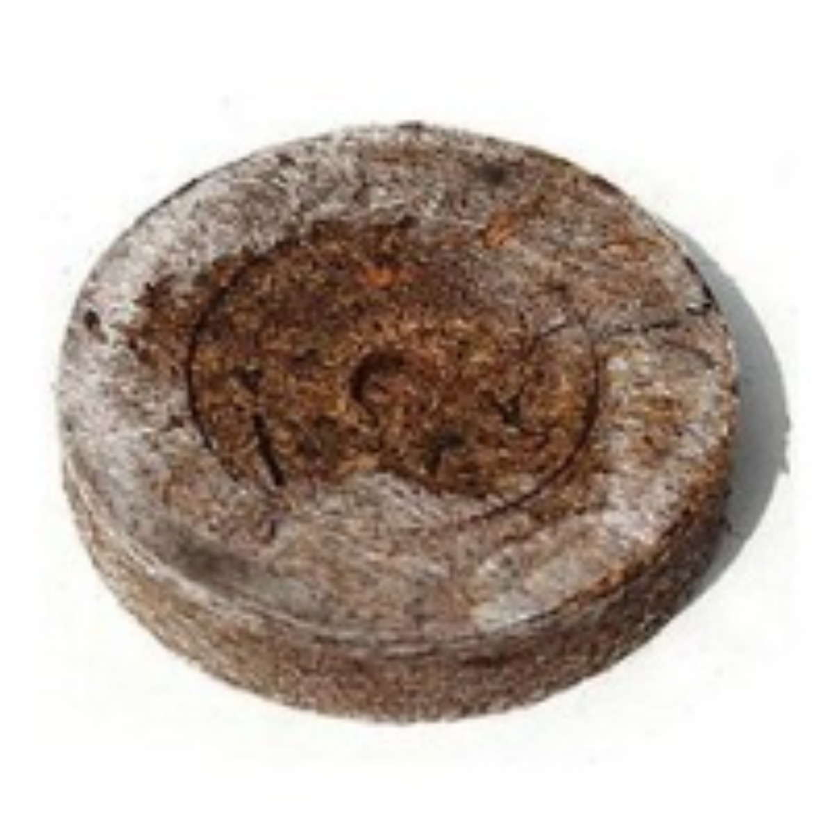 조이가든센터 Jiffy7 지피 펠렛 44mm  - 지피펠렛 지피펠릿 지피7 압축상토 11,500원