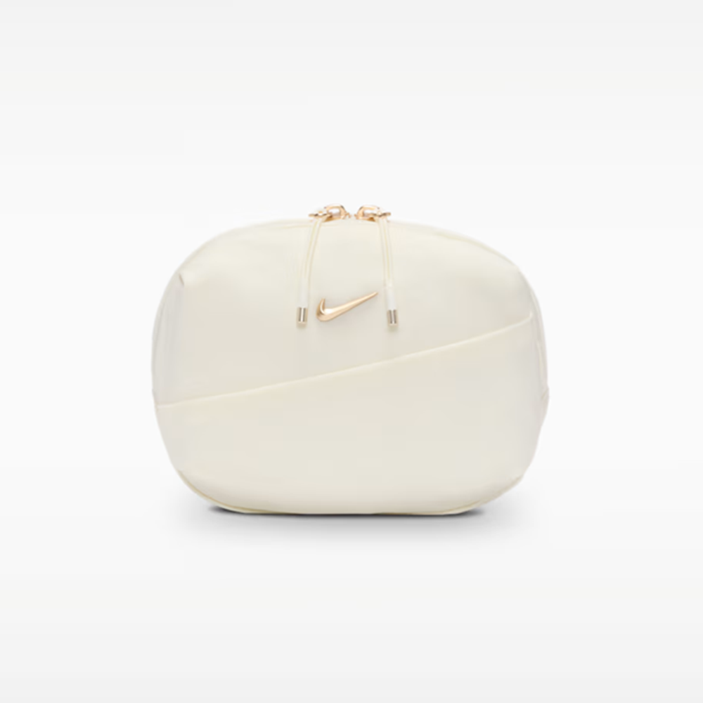 국내매장정품 나이키 NIKE 크로스백 슬링백 2L 남성 여성 학생 힙색 운동 러닝 가방 블랙 HIGHMAX 증정품 42,900원