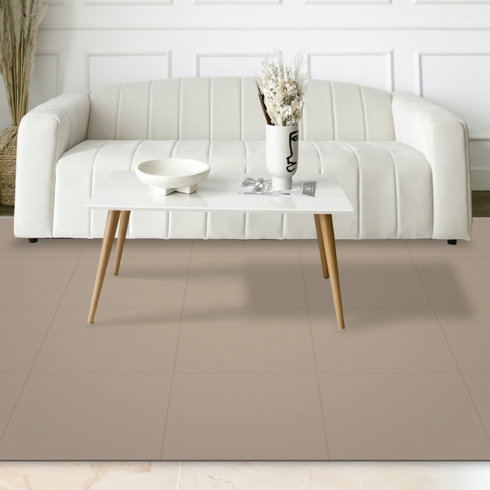 나마스펫 반려동물 논슬립 미끄럼 방지 매트 10p, 라이트베이지 2,990원