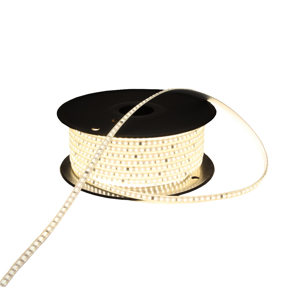 동성 LED 플렉시블 논네온 50M IP65 방수 간접등 라인 줄조명 151,800원