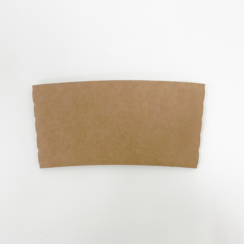 32온스 크라프트 무지홀더 1박스 800개, 800개 15,500원