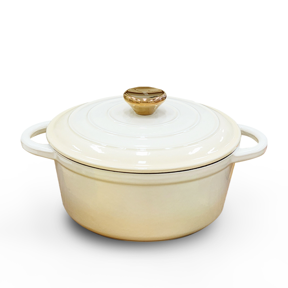 나드레타 IH 펄 무쇠냄비,웍 3종 택1 49,900원