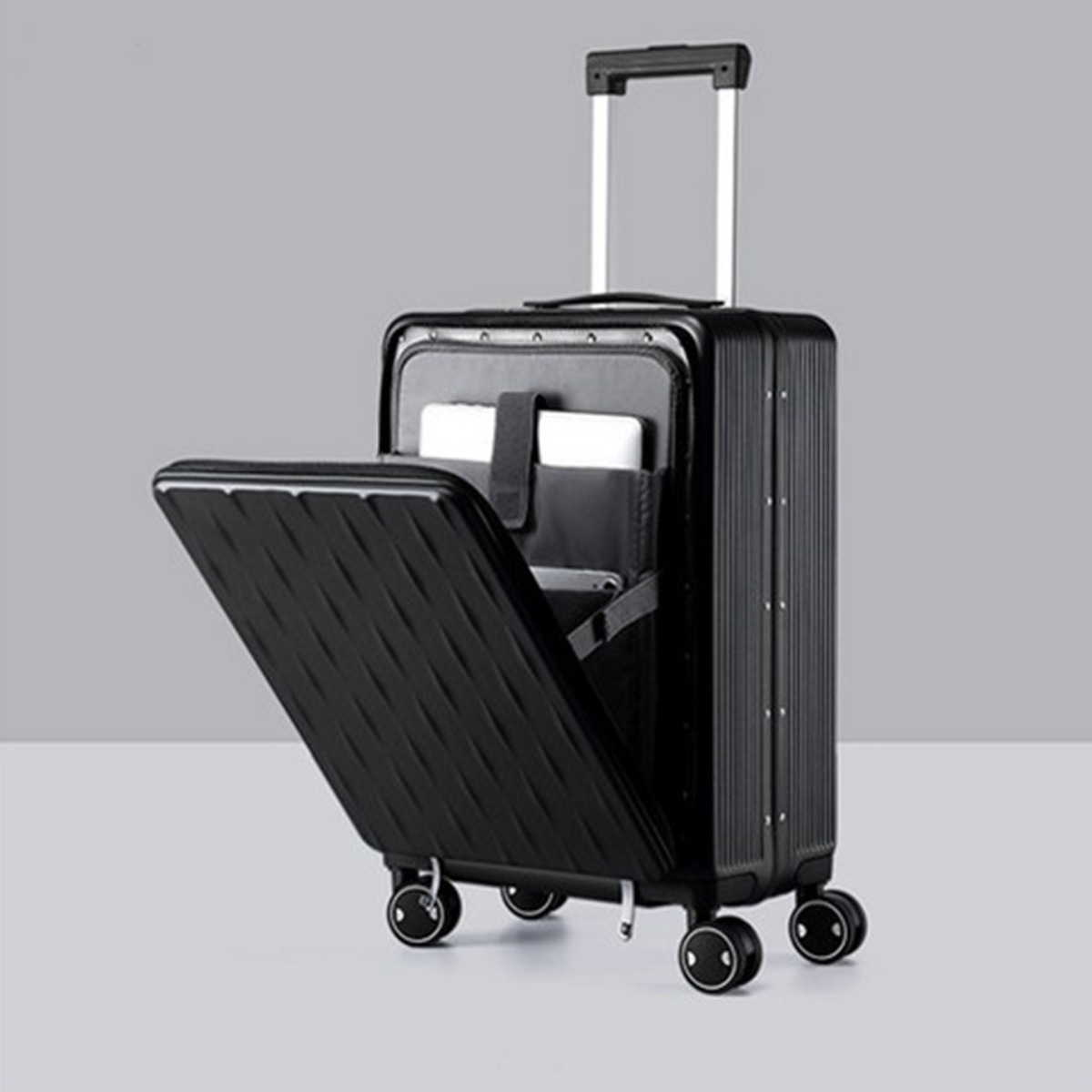 18인치 20인치 캐리어 승무원 143,900원