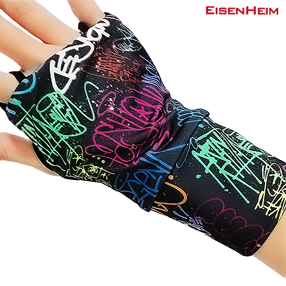 아이젠하임 자외선차단 골프 얼굴햇빛가리개 여성 남성 쿨 스포츠 마스크 13,500원