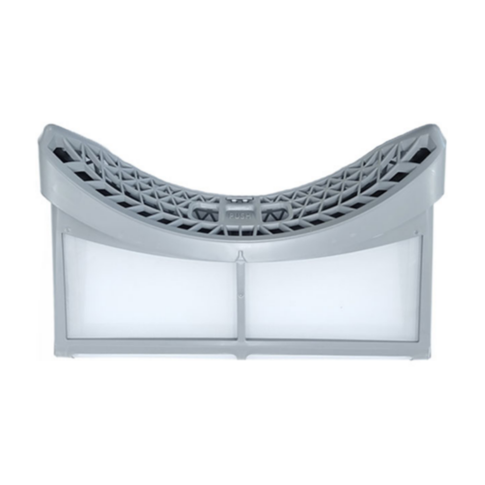 삼성 정품 그랑데 건조기 먼지 필터 세트 DV14N8500KP DV14N8520KV 46,000원