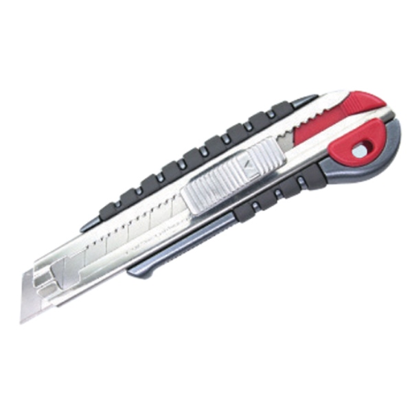 NT 커터칼 L-2500GRP, 단품, 1개 31,030원