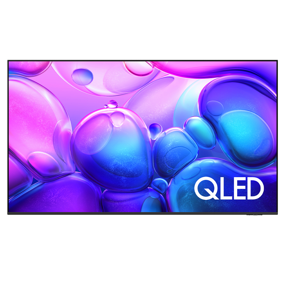 삼성전자 4K UHD QLED TV 2,336,620원