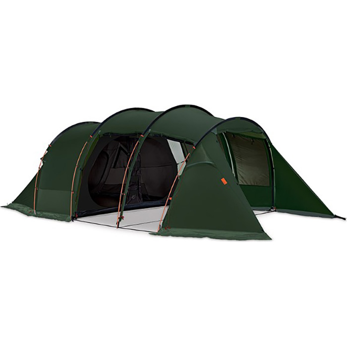 코베아 고스트 플러스 텐트 1,089,000원