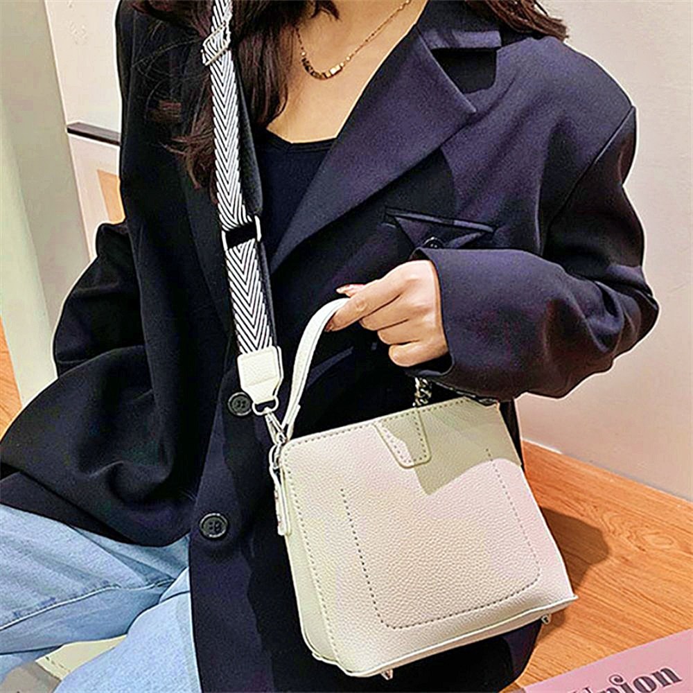 픽봄 DIY 가죽 가방 만들기 세트 크로스백만들기 핸드메이드가방 30,020원