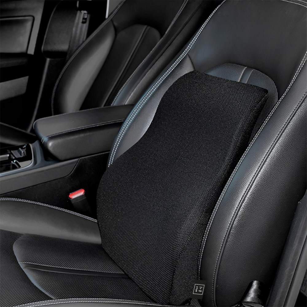 바디공식 차량용 등받이쿠션 193,660원