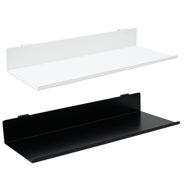 위드금창 메쉬망 벽 선반 대 18,000원