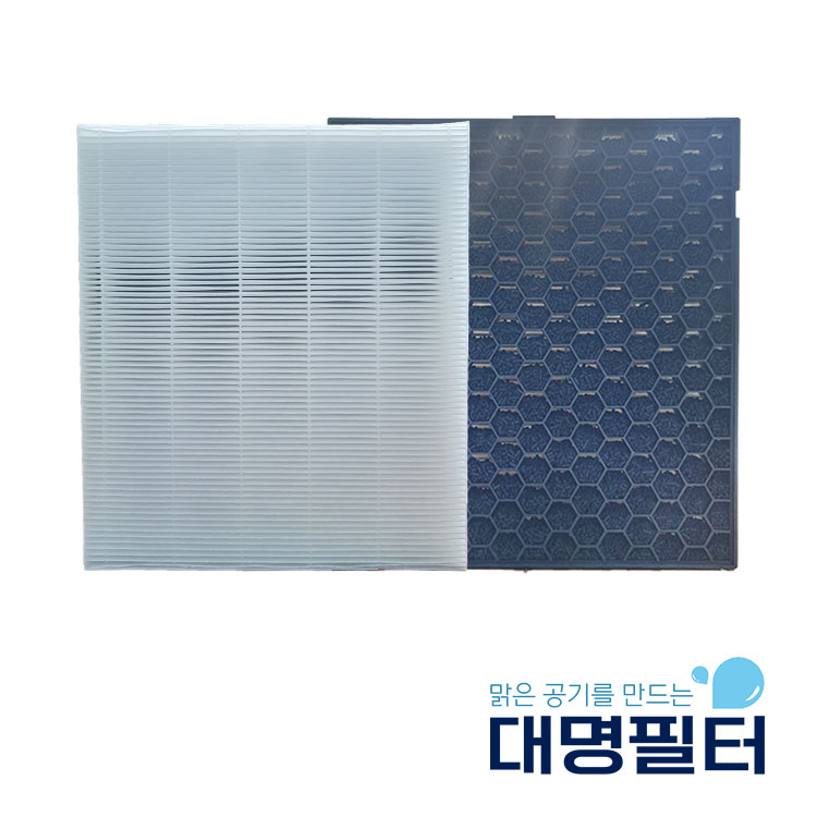 대명 삼성 블루스카이전용 AX90T7020WDD 필터 CFX-C100D, 1개, 01] AX90T7020WDD 더블임팩트형 필터 35,200원