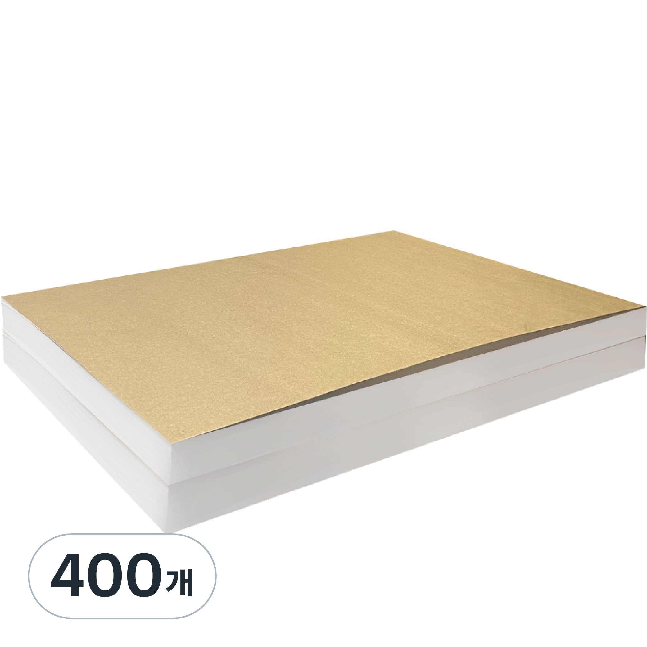 원진 수채화 도화지 A4 235g 49,000원