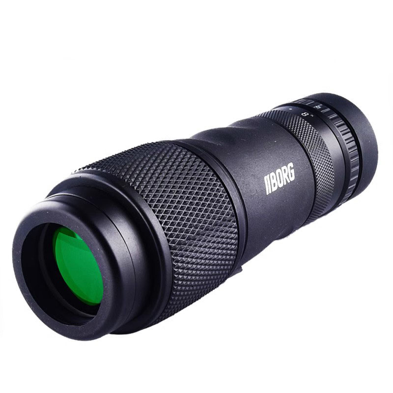줌 망원경 인체 투시 야간 관측 휴대폰 고배율 10000배 고화질 군용 망원경 86,000원