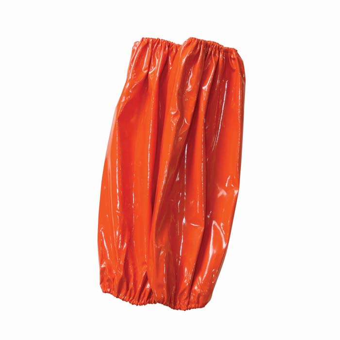 네오브릭 단면 방수토시, 오렌지 2,000원