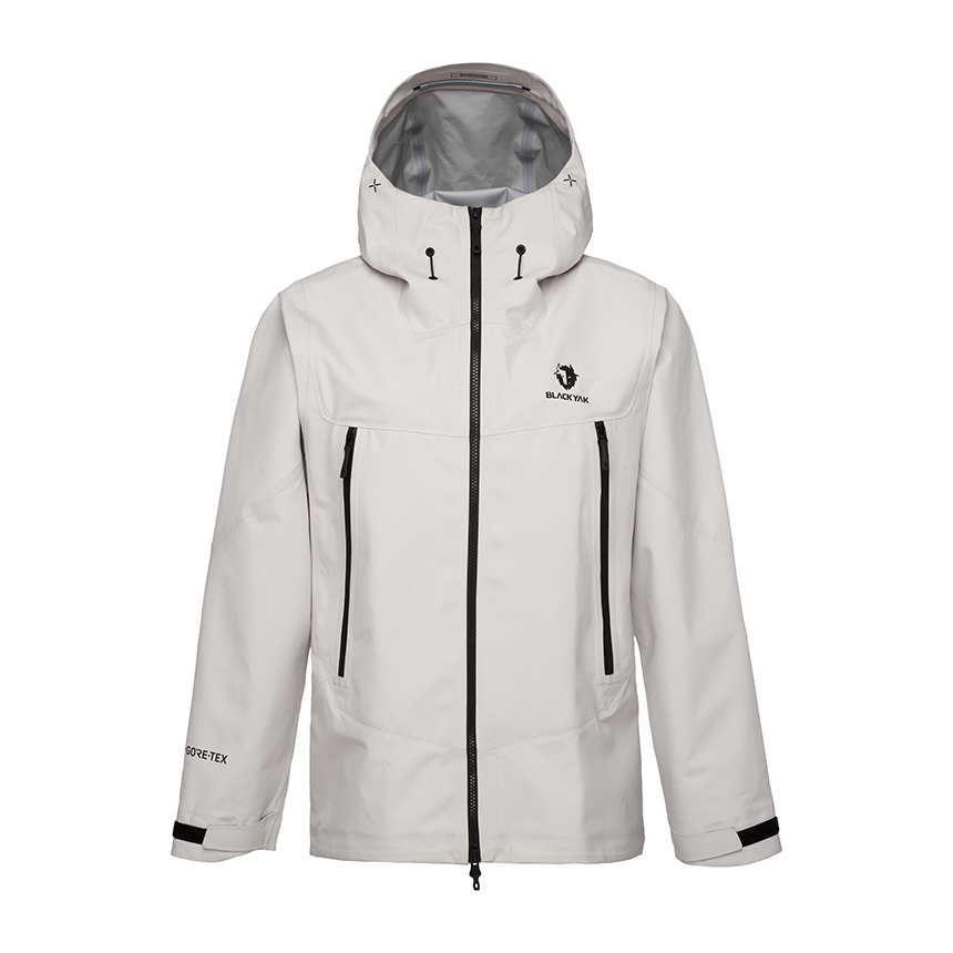 [본사출고]블랙야크 여성 DNS 툴라기 라이트 고어텍스 자켓#2 고어자켓 1BYGJSV505DU 499,000원