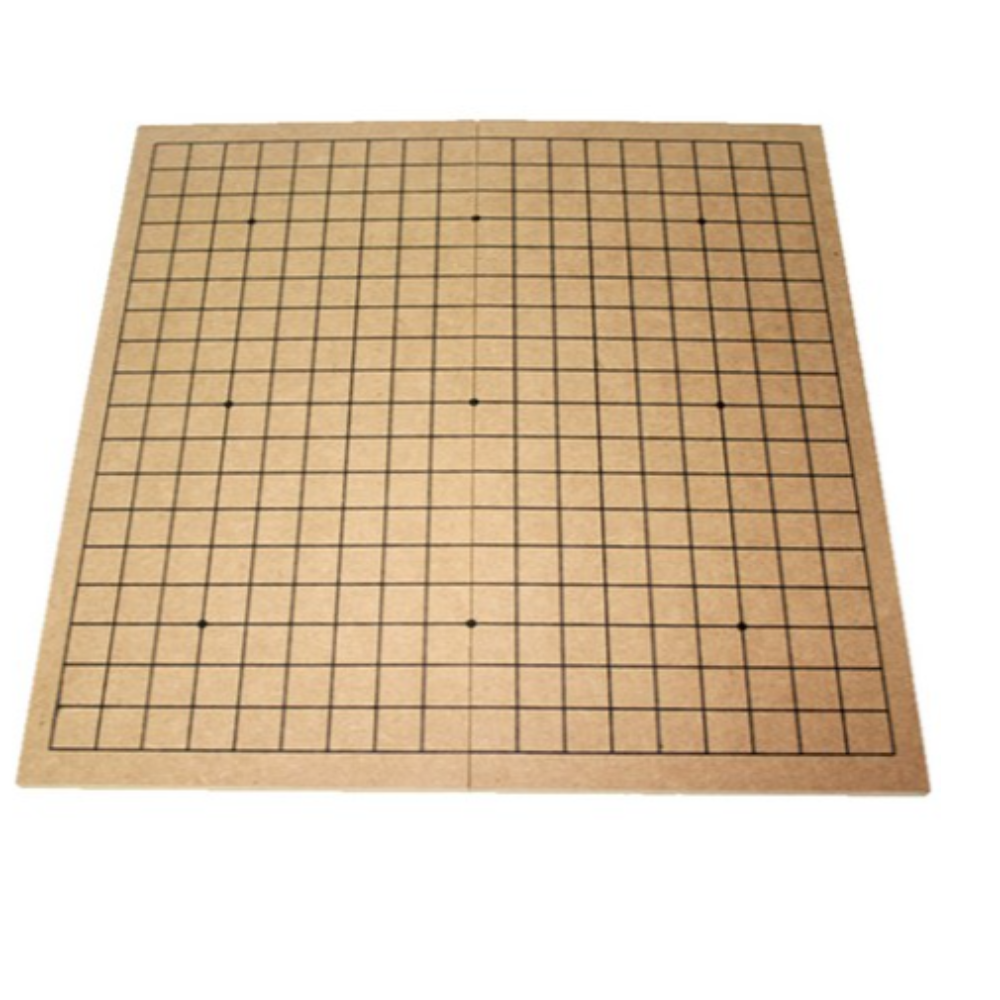 육형제바둑 308접이식 장기바둑판 188,480원