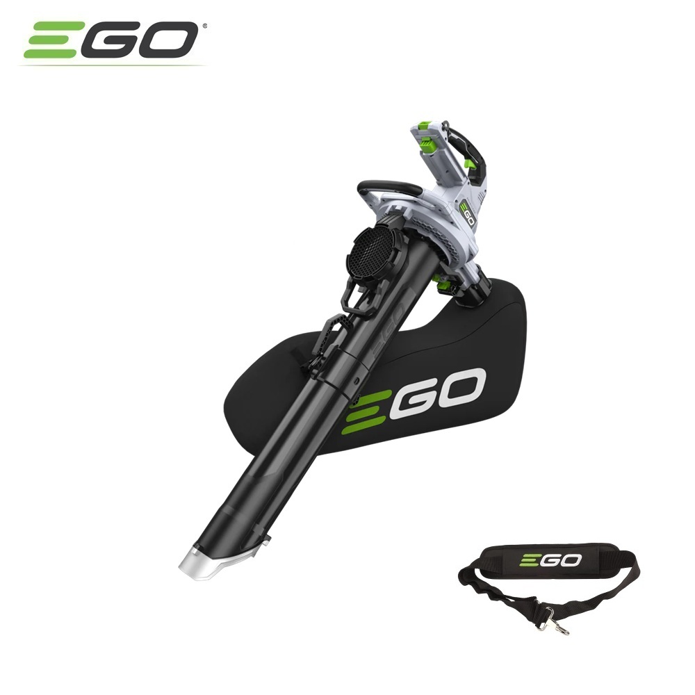 EGO 이고파워 충전식 LV5000E 엑시얼 멀티 송풍기 무선 충전 핸드 송풍기 세차 낙엽 제설 눈청소, 1개 470,000원