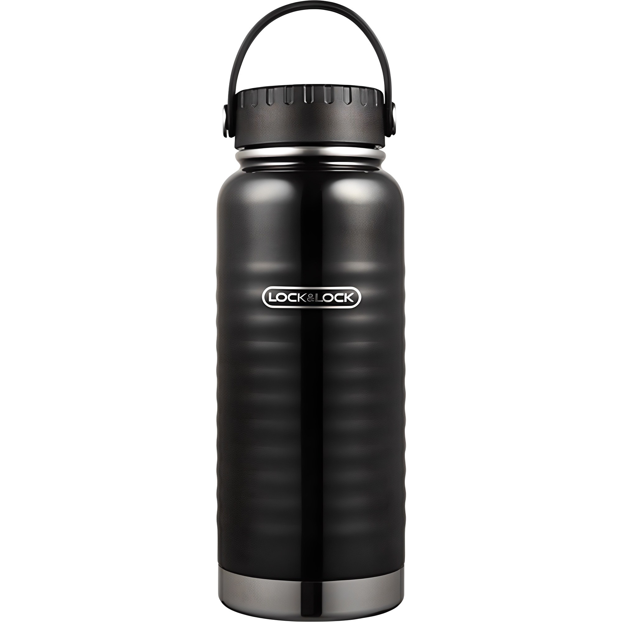 락앤락 웨이브 핸들 텀블러 25,300원