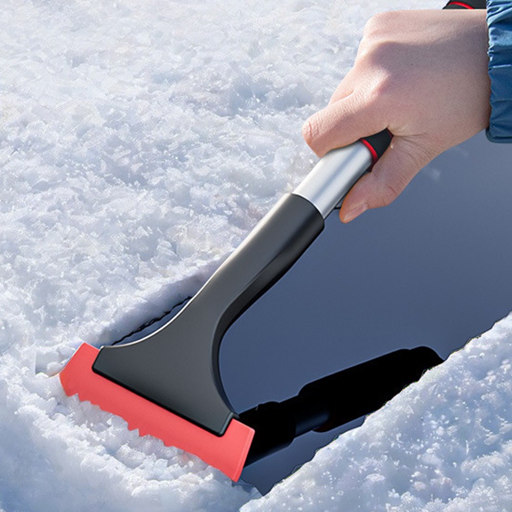 더룩 실리콘 스마트 성에제거기 4,490원