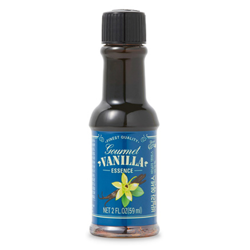 브레드가든 바닐라 에센스 6,060원