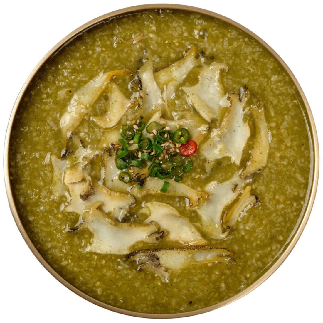 l 팔도담찬 l 진도전복죽 국산 직접양식 가정용 HACCP인증 산지직송 당일제조 38,500원