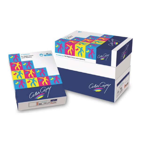 몬디 컬러레이저전용지 A3 90g 500매 팩 몬디 31,410원