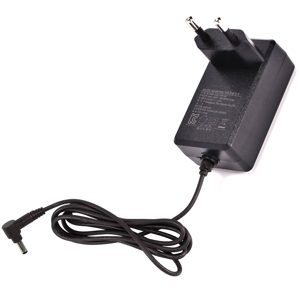 다이슨청소기 V10 충전기 어댑터 V11 V15 호환 KC인증 16,770원