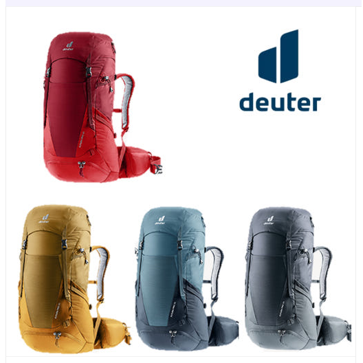 도이터 푸트라 프로 36, 5597 masala-cherry 체리 280,000원